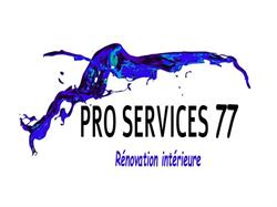 Pro Services 77, Montereau-Fault-Yonne - Horaires d'ouverture