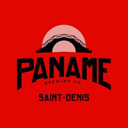 Paname Brewing Company St. Denis, Saint-Denis - Horaires d'ouverture
