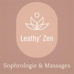 Leathy'Zen, Libourne - Horaires d'ouverture