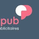 Eurocompub, Paris - Horaires d'ouverture