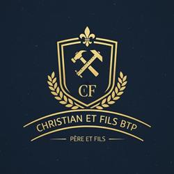 Christian et Fils BTP, Conflans-Sainte-Honorine - Horaires d'ouverture