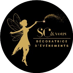 SC&VOUS, Agonac - Horaires d'ouverture