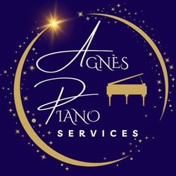 AGNES PIANO SERVICES, Toulon - Horaires d'ouverture