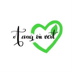 A Coeur Où Vert 97, Le Diamant - Horaires d'ouverture