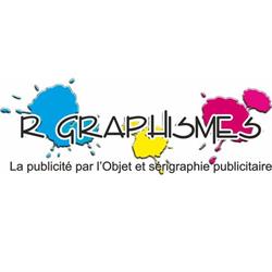 R Graphismes SARL, Sainte-Marie - Horaires d'ouverture