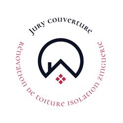 Jury Alexis, Lescure - Horaires d'ouverture