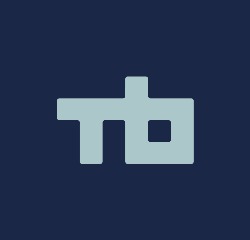 Thomas Boutillier ? Avocat, Mulhouse - Horaires d'ouverture