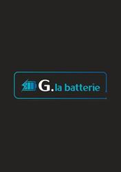G La Batterie, Notre-Dame-de-Bondeville - Horaires d'ouverture