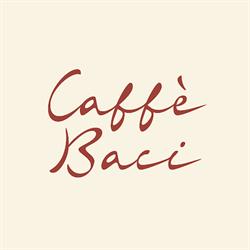 Caffè Baci, Paris - Horaires d'ouverture