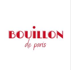 Bouillon de Paris - Restaurant Cuisine Française - Paris 17 place de la République, - Horaires d'ouverture