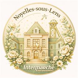 Intermarché location Noyelles sous Lens, Noyelles-sous-Lens - Horaires d'ouverture