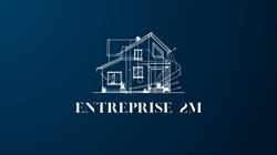 Entreprise 2M, Villeneuve-lès-Béziers - Horaires d'ouverture