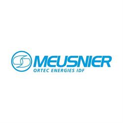 Meusnier, Émerainville - Horaires d'ouverture