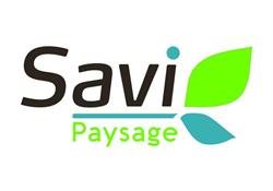 Savi PAYSAGE, Les Authieux-sur-le-Port-Saint-Ouen - Horaires d'ouverture