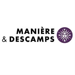 Manière & Descamps, Nanterre - Horaires d'ouverture