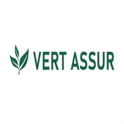 Vert Assur, Lille - Horaires d'ouverture