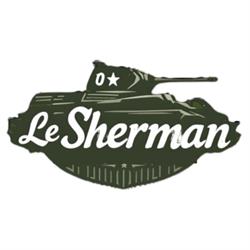 LE SHERMAN, Colleville-sur-Mer - Horaires d'ouverture