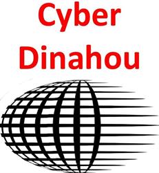 Cyber Dinahou Mamoudzou, - Horaires d'ouverture