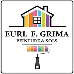 F.Grima EURL, Lamothe-Landerron - Horaires d'ouverture