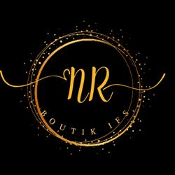 Nrboutik Ifs, - Horaires d'ouverture
