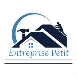 Entreprise Petit Couvreur / Façadier - La Rochelle - Charente-Maritime, Tonnay-Charente - Horaires d'ouverture
