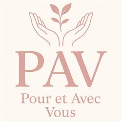 Pour et Avec Vous Consulting, Lurcy-le-Bourg - Horaires d'ouverture