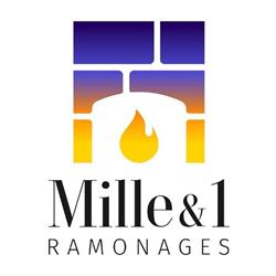 Mille & 1 Ramonages, Montauban - Horaires d'ouverture
