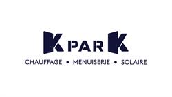 KparK Beziers, Portiragnes - Horaires d'ouverture