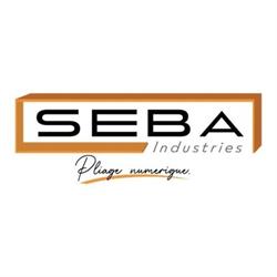 SEBA Industries, Wittelsheim - Horaires d'ouverture