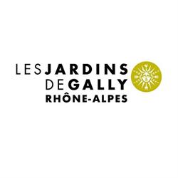 Les Jardins de Gally - Lyon Sud, Taluyers - Horaires d'ouverture