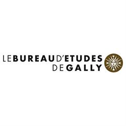 Le Bureau d'étude de Gally, Bailly - Horaires d'ouverture