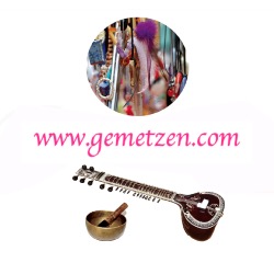 Gem & Zen, Orléans - Horaires d'ouverture