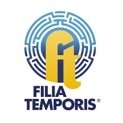 Détective privé Mâcon & Saône-et-Loire (71) | Filia Temporis, - Horaires d'ouverture