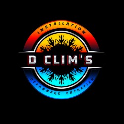 Dclim's, Mandelieu-la-Napoule - Horaires d'ouverture
