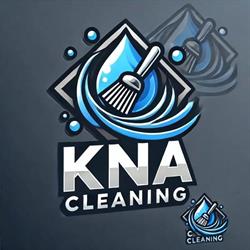 KNA Cleaning, Mondonville - Horaires d'ouverture