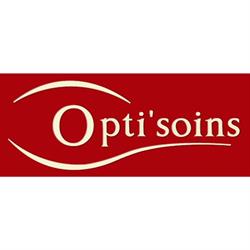 Opti'Soins - Opticien Marchiennes, - Horaires d'ouverture