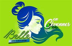Belle en Cévennes Salon de Coiffure et d'Esthétique, Le Collet-de-Dèze - Horaires d'ouverture