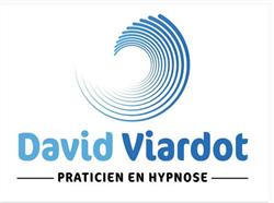 David Viardot Praticien en hypnose, Pacé - Horaires d'ouverture