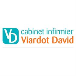 Cabinet infirmier Viardot David, Montgermont - Horaires d'ouverture