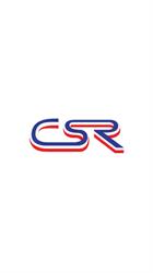 CSR Courbevoie, - Horaires d'ouverture