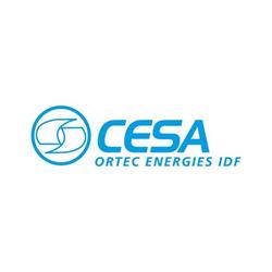 Cesa (CFA), Émerainville - Horaires d'ouverture