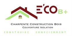 E'CO B+, Sainte-Marie-du-Mont - Horaires d'ouverture