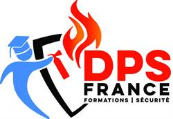Duboisset Prevention Securite DPS France, Montluçon - Horaires d'ouverture