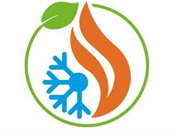 Sun Pac Energies, Bagnols-en-Forêt - Horaires d'ouverture
