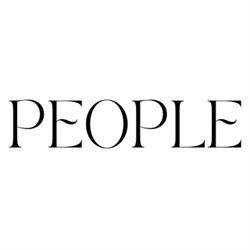 People Trendy, Bordeaux - Horaires d'ouverture