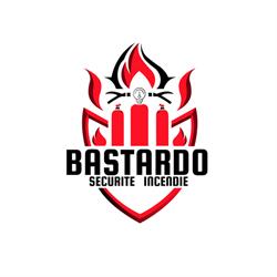 Bastardo Sécurité Incendie, Villeneuve-sur-Lot - Horaires d'ouverture