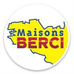 Maison Berci, Loudéac - Horaires d'ouverture