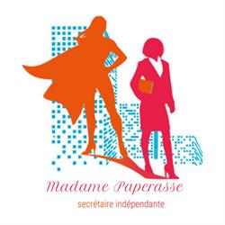 Corinne Boudet - Madame Paperasse, Nogent-le-Roi - Horaires d'ouverture
