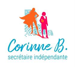 Corinne BOUDET, Le Boullay-Thierry - Horaires d'ouverture