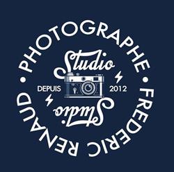 STUDIO PHOTO DE LA BAIE, Dol-de-Bretagne - Horaires d'ouverture